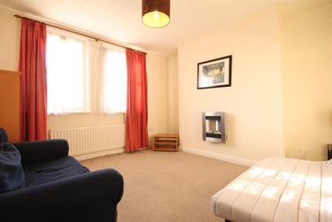 1 bed flat, Leazes Court, Spital Tongues, Newcastle, NE45AY - Image 1